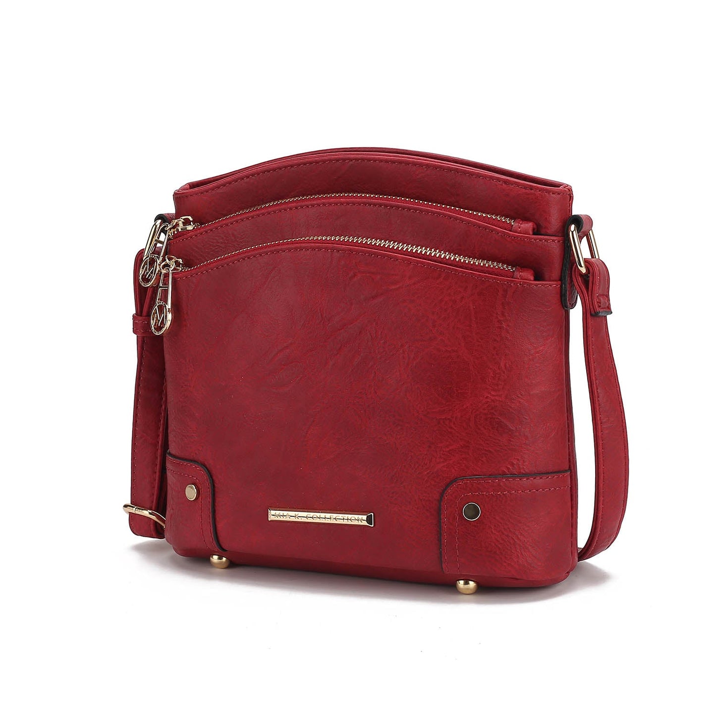 StrapStory - Crossbody 2048