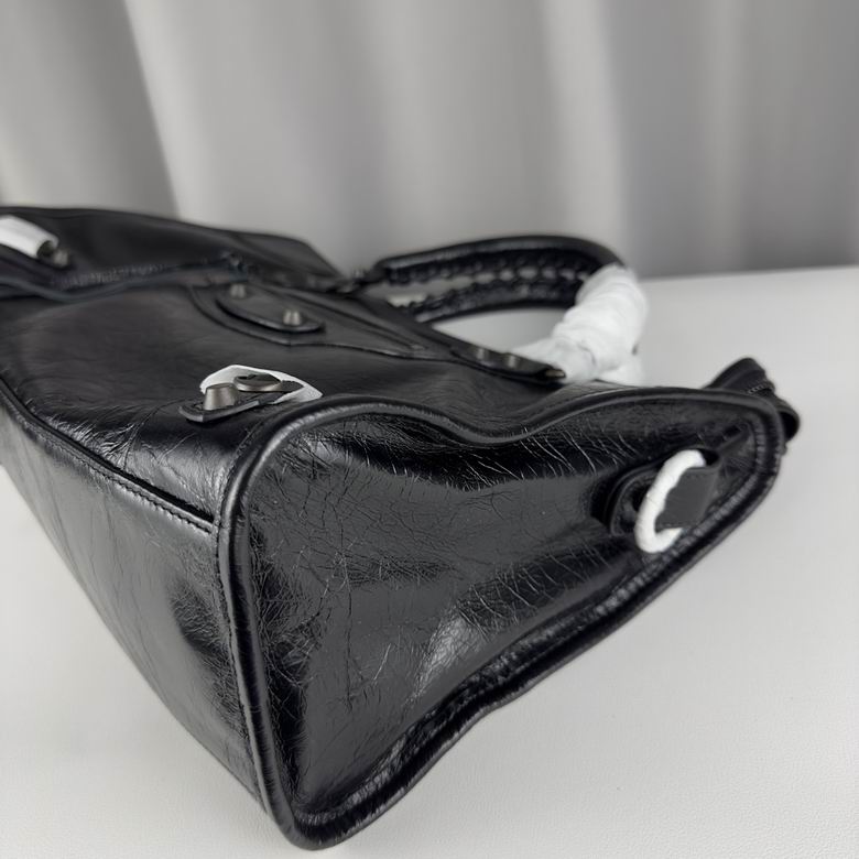 BLGA-Bags - Strap Story - 422