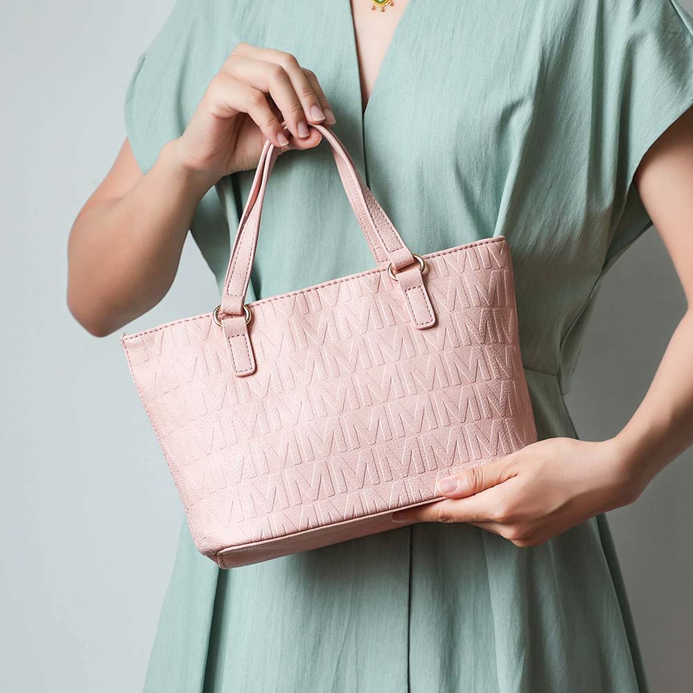 StrapStory - Tote Bag 2323