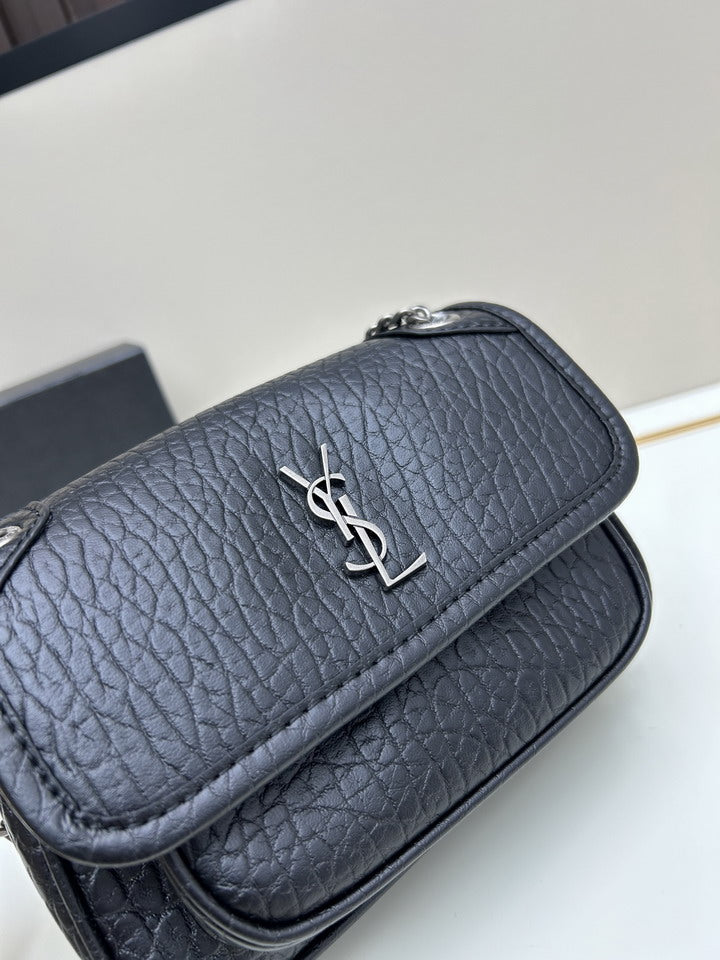 LSY-Bags - Strap Story - 778