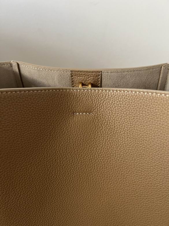 CLNE-Bags - Strap Story - 238