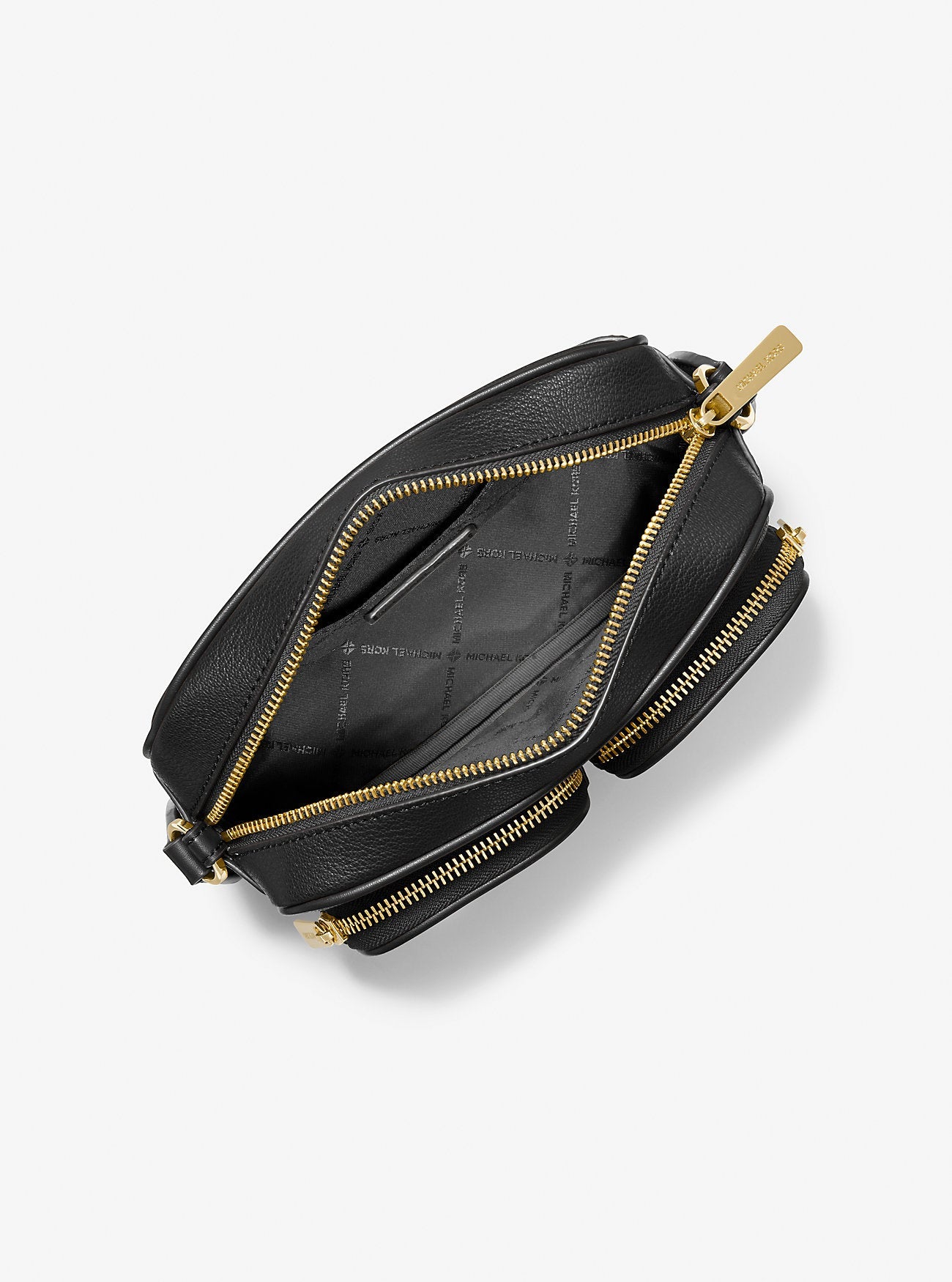 StrapStory - Crossbody 1373