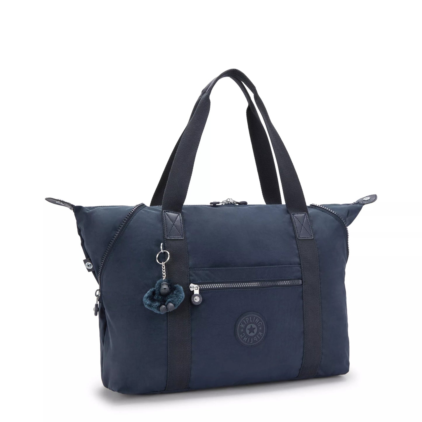StrapStory - Tote Bag 1271
