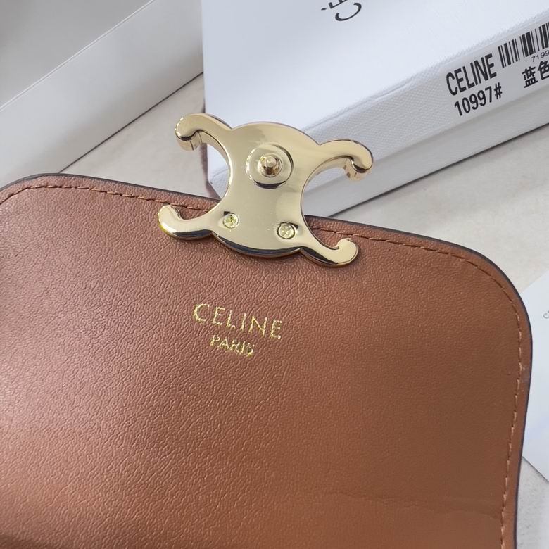 CLNE-Bags - Strap Story - 848