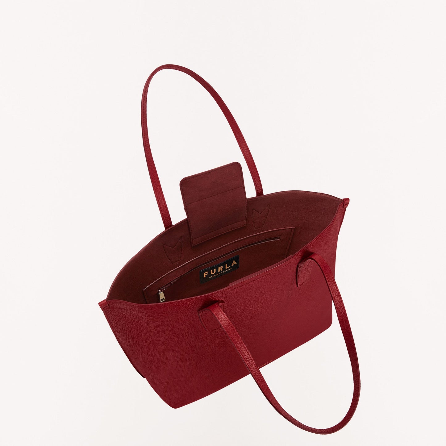 StrapStory - Tote Bag 361