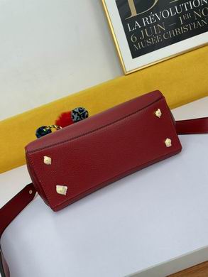 PRD-Bags - SheCary - 377