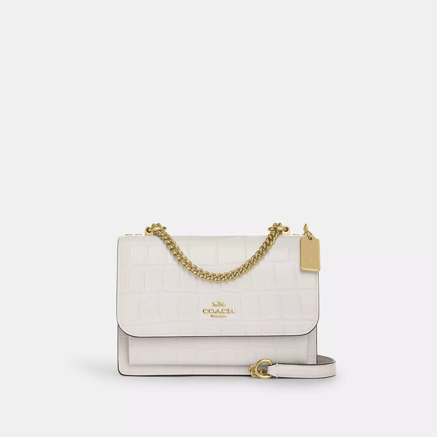 StrapStory - Crossbody 095