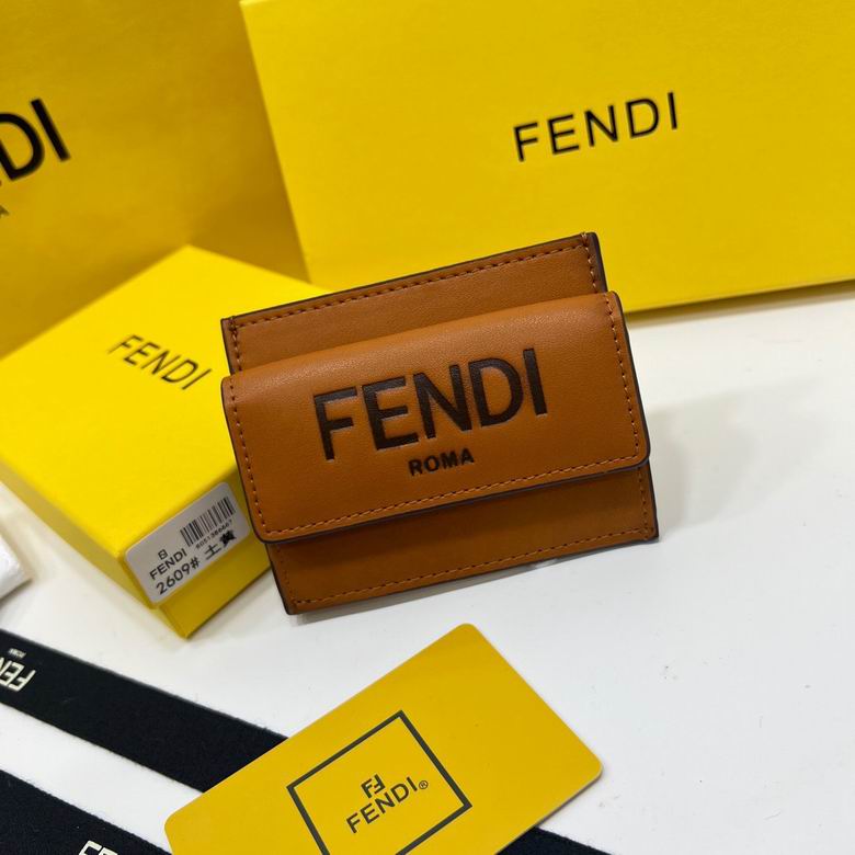 FDNI-Bags - Strap Story - 252