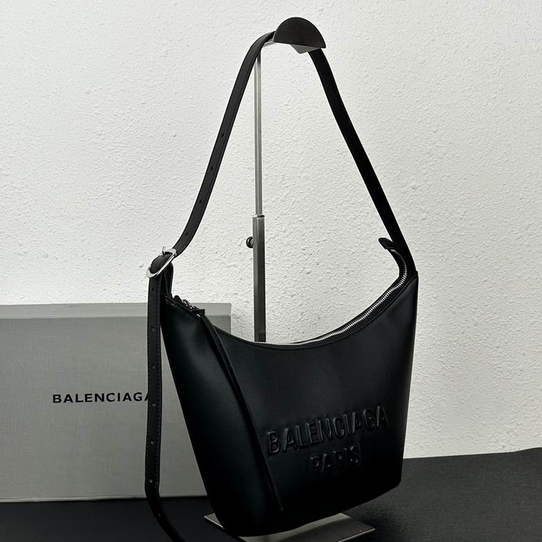 BLGA-Bags - Strap Story - 119