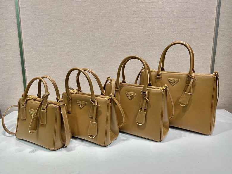 PRD-Bags - SheCary - 1245