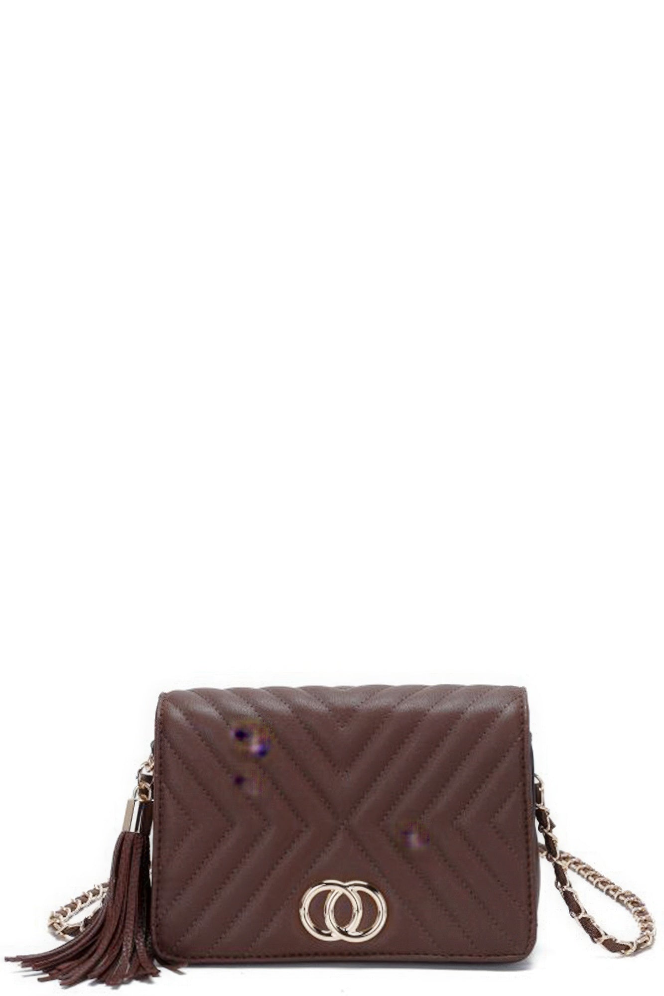 StrapStory - Crossbody 1814