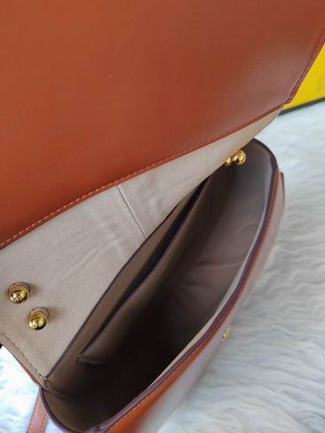 FDNI-Bags - Strap Story - 376