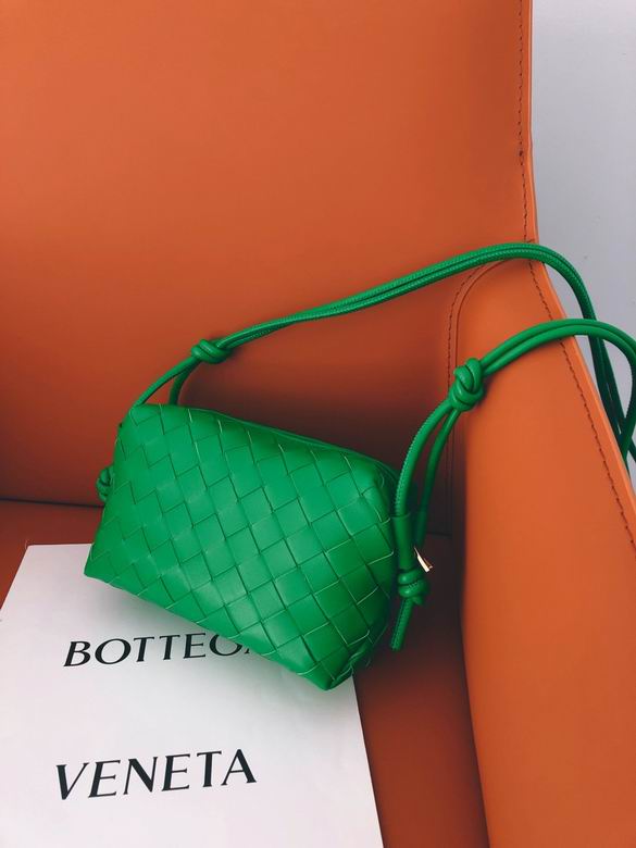 BTVA-Bags - Strap Story - 063