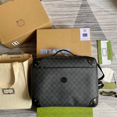 GGCC-Bags - Strap Story - 706