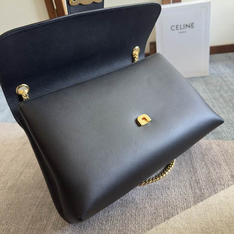 CLNE-Bags - Strap Story - 393