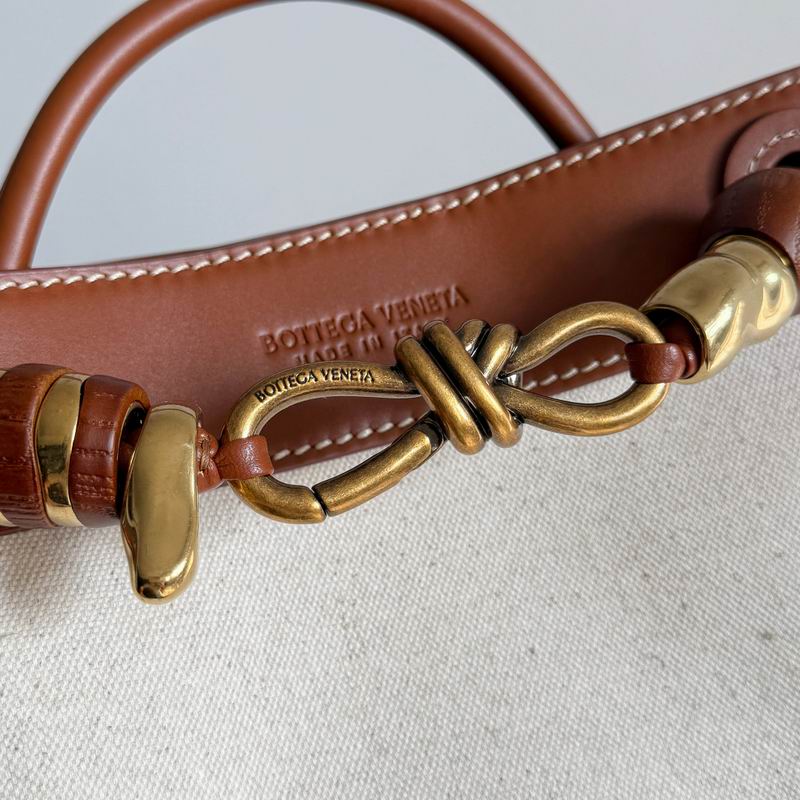 BTVA-Bags - Strap Story - 467