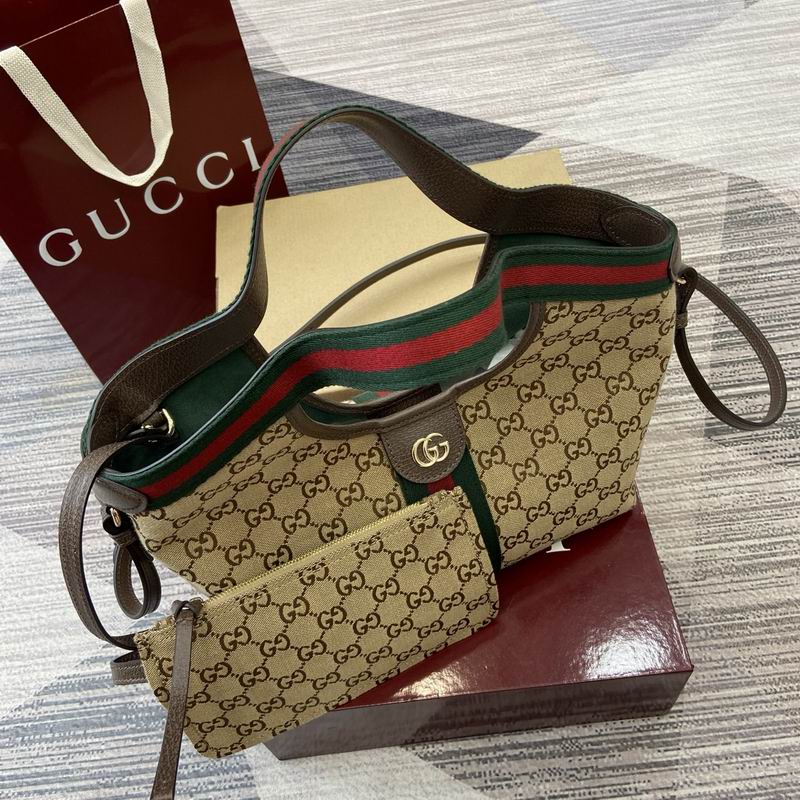 GGCC-Bags - Strap Story - 534