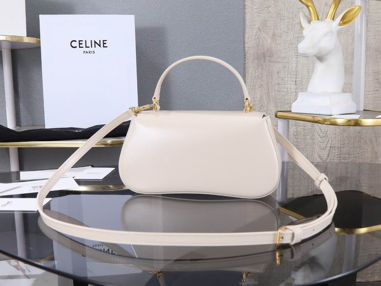 CLNE-Bags - Strap Story - 347