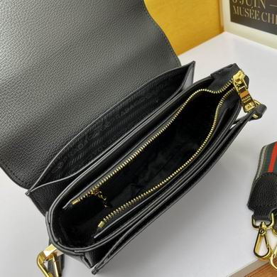 PRD-Bags - SheCary - 326