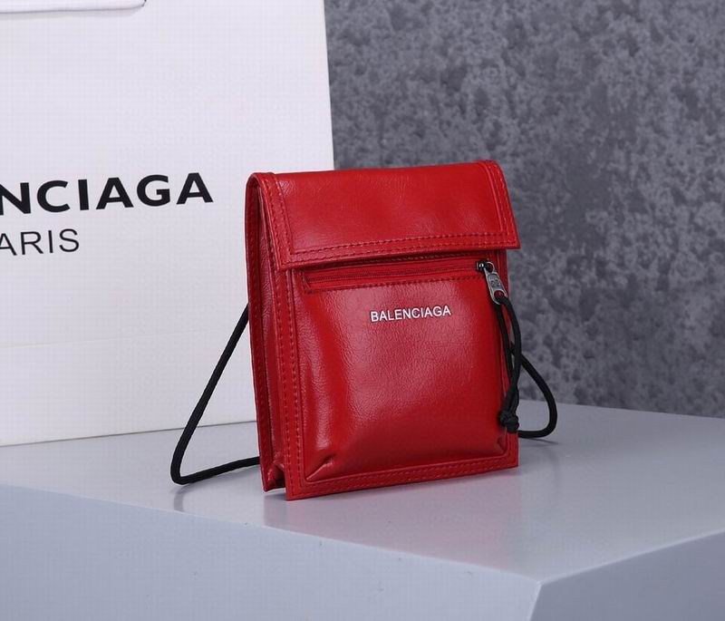 BLGA-Bags - Strap Story - 508