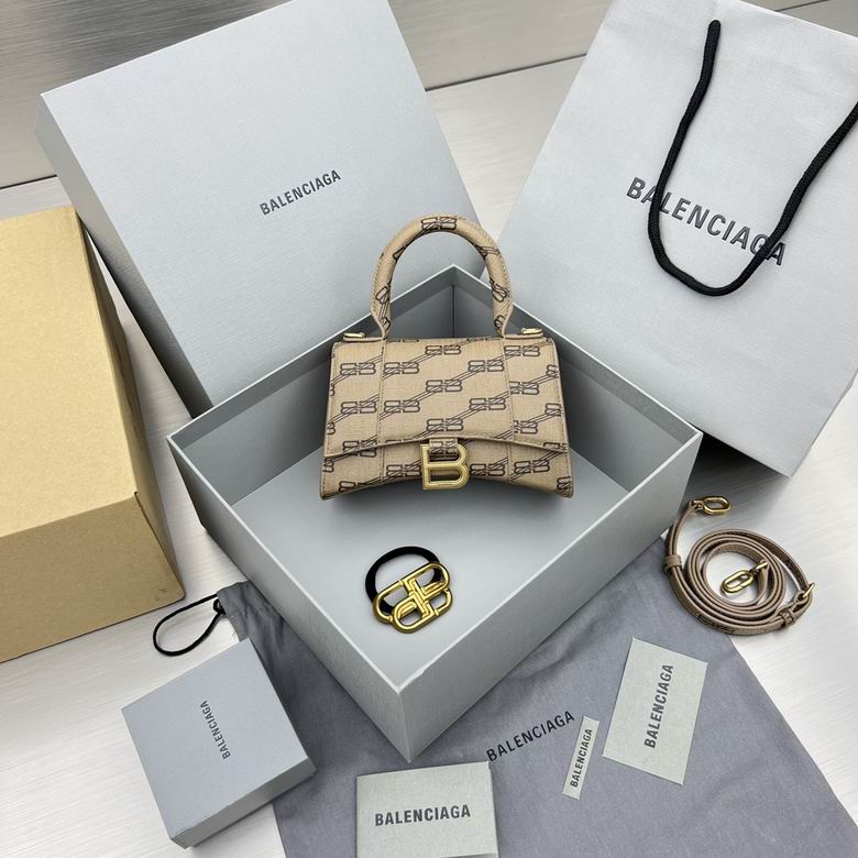 BLGA-Bags - Strap Story - 443