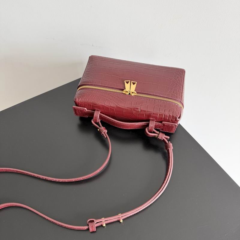 BTVA-Bags - Strap Story - 371