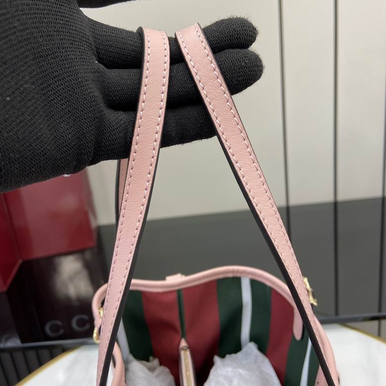 GGCC-Bags - Strap Story - 143