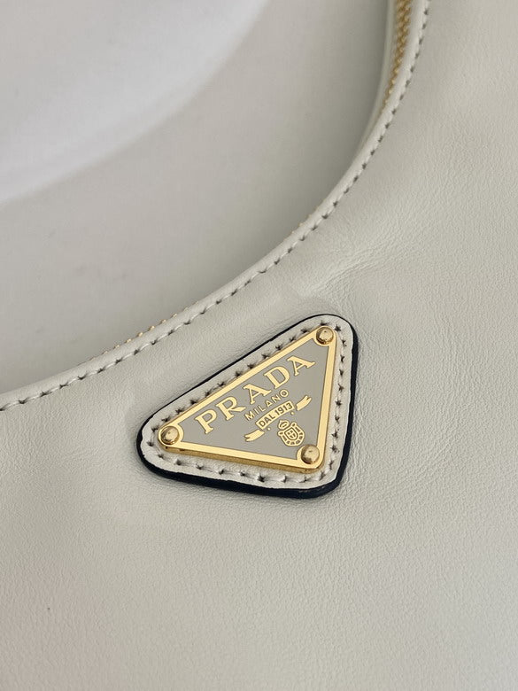 PRD-Bags - SheCary - 1286