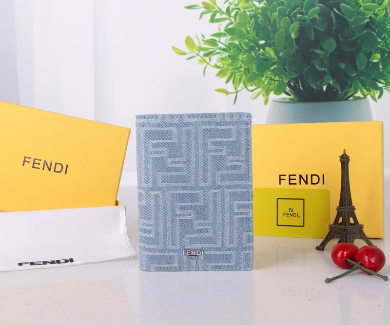 FDNI-Bags - Strap Story - 952
