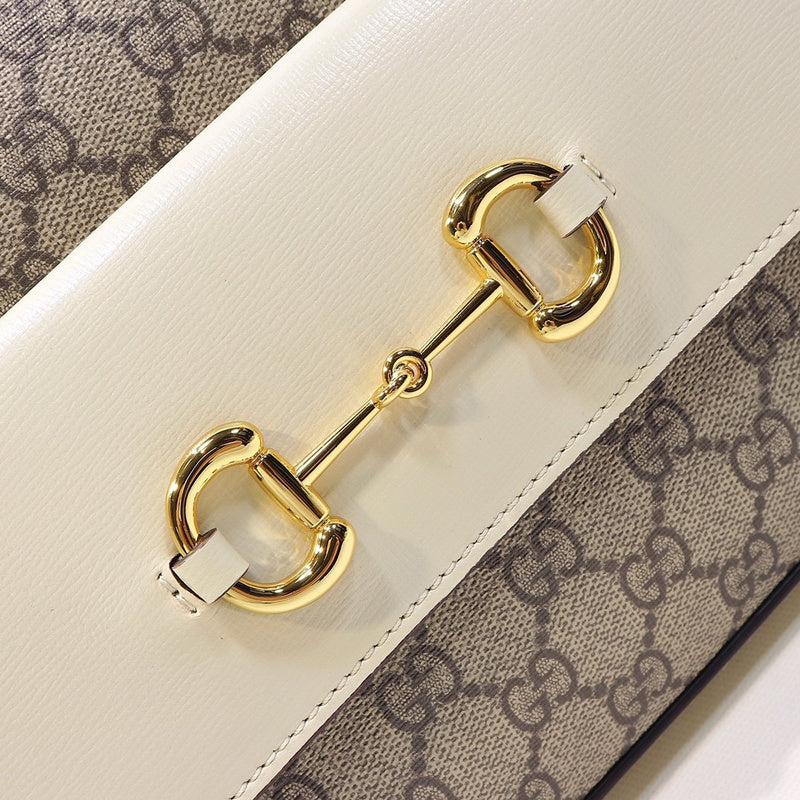 STRAPSTORY - GGC4 BAG - 1101