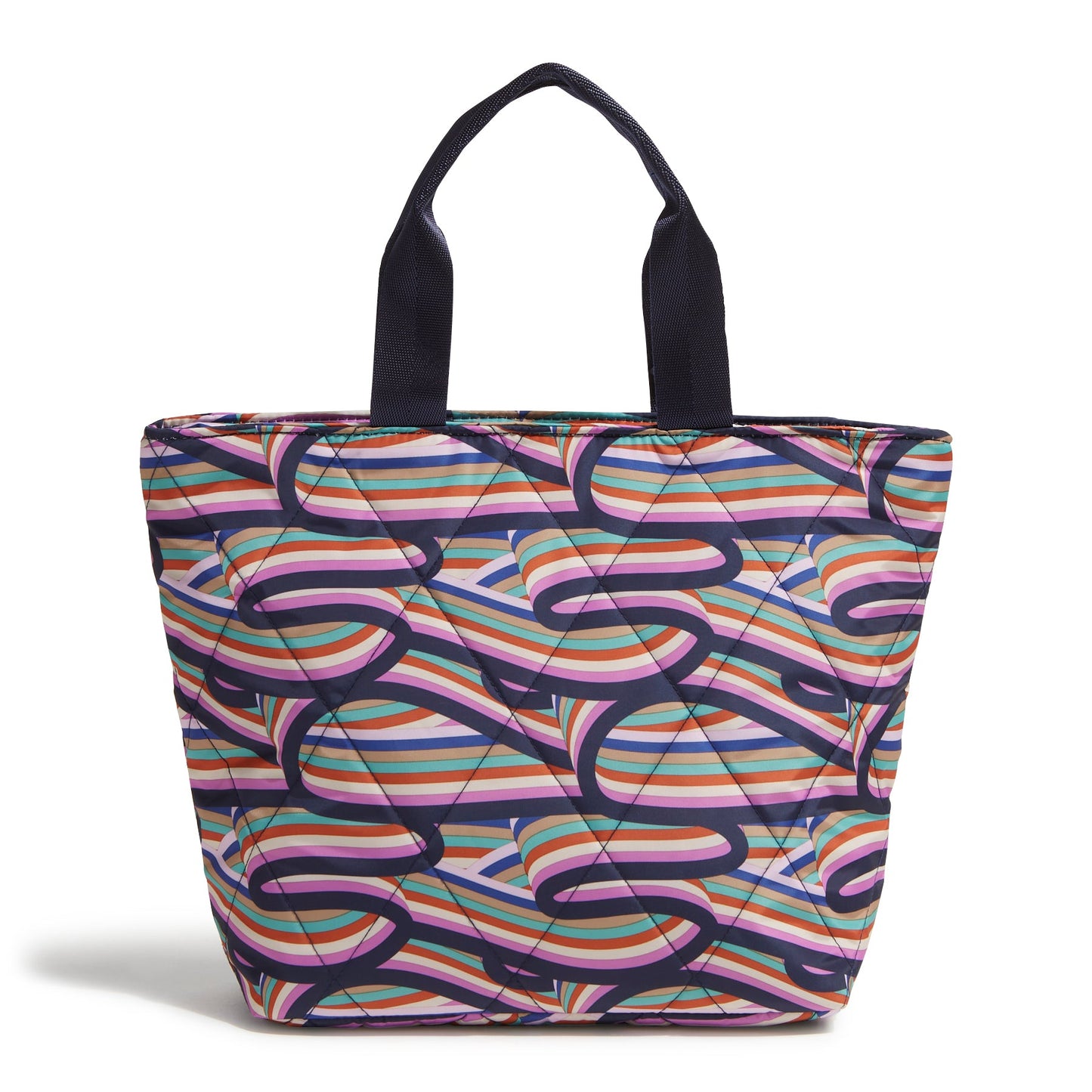 StrapStory - Tote Bag 501