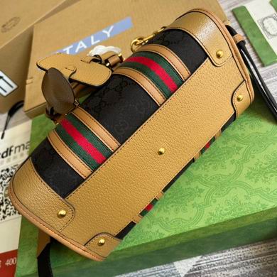 GGCC-Bags - Strap Story - 775
