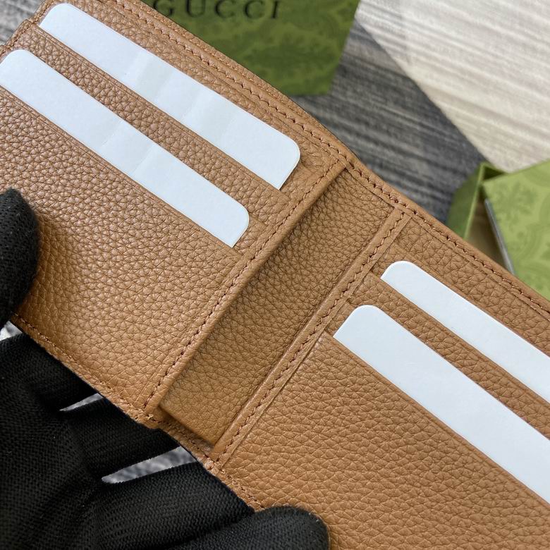 GGCC-Bags - Strap Story - 090