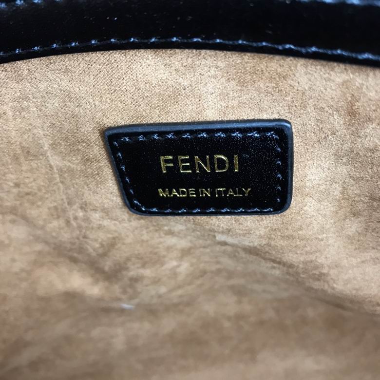 FDNI-Bags - Strap Story - 386