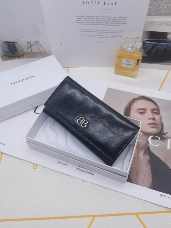 BLGA-Bags - Strap Story - 609