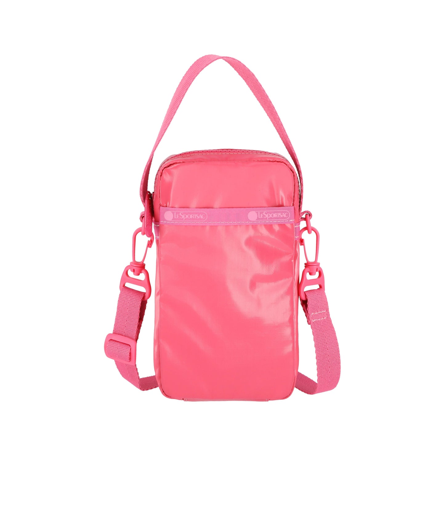 StrapStory - Crossbody 3606