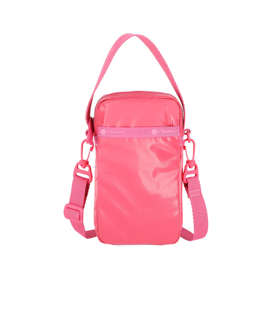 StrapStory - Crossbody 3606
