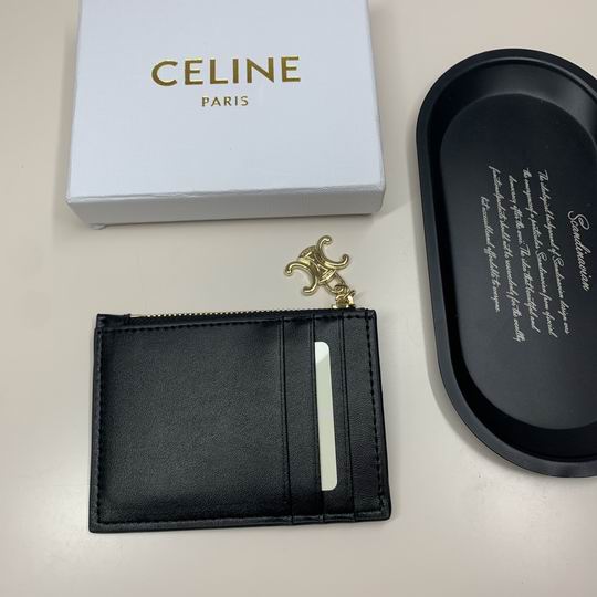 CLNE-Bags - Strap Story - 015