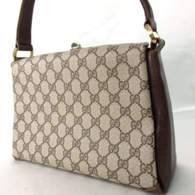 STRAPSTORY - GGC4 BAG - 1300