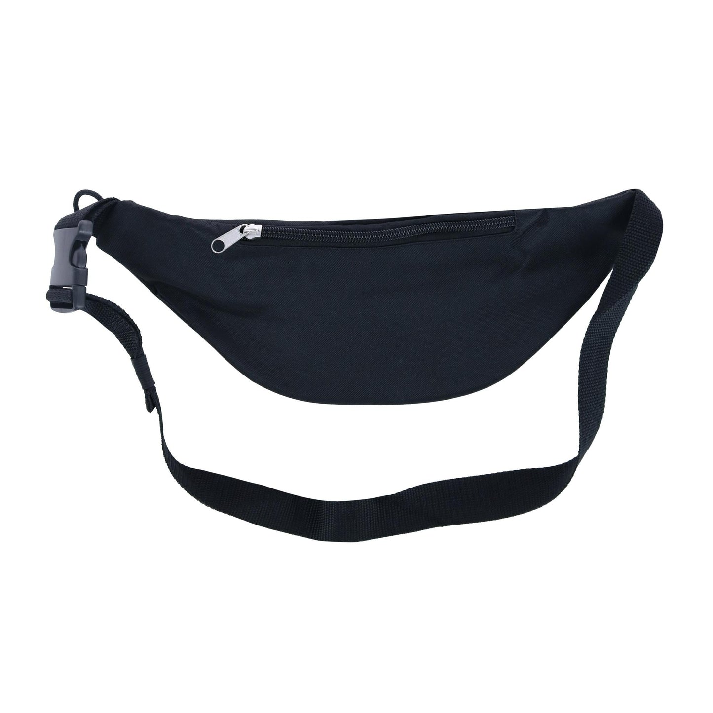 StrapStory - Fanny Pack 052