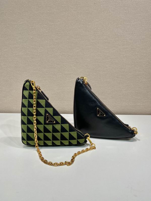 PRD-Bags - SheCary - 708