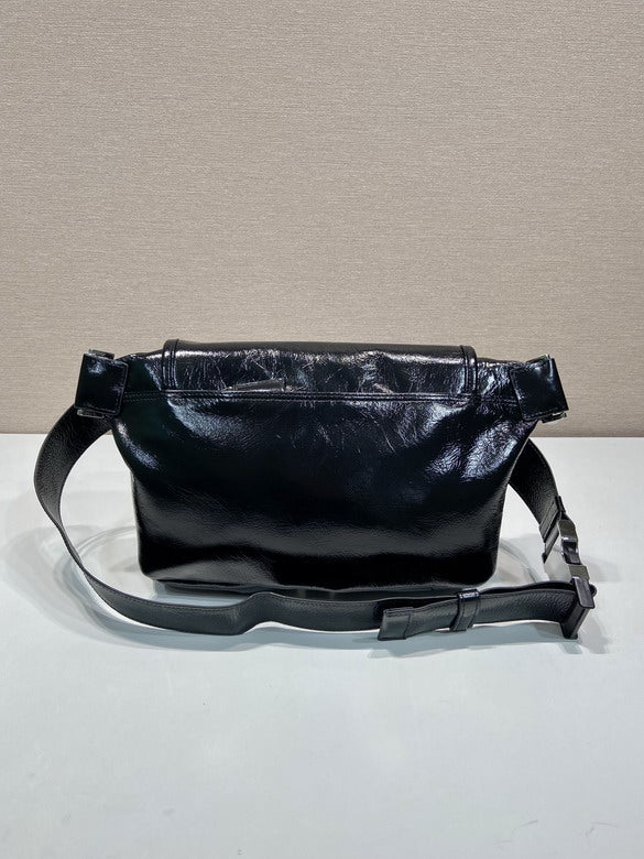 PRD-Bags - SheCary - 1080
