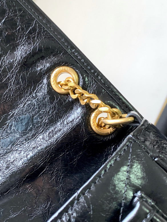 LSY-Bags - Strap Story - 070