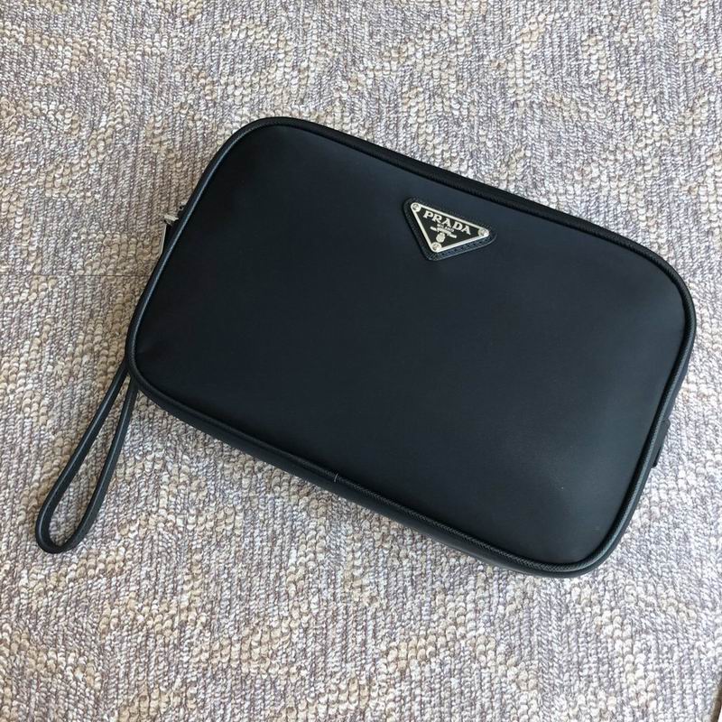 PRD-Bags - SheCary - 611