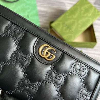 GGCC-Bags - Strap Story - 1029