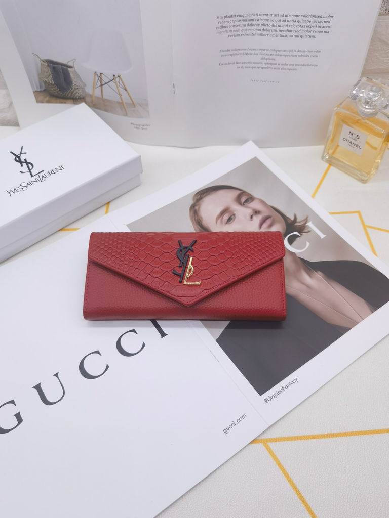 LSY-Bags - Strap Story - 1423