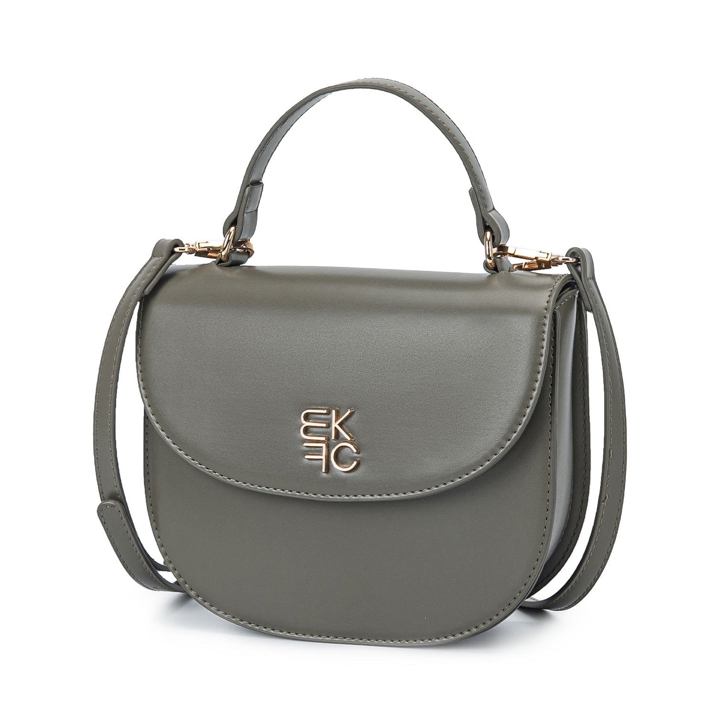 StrapStory - Crossbody 2413