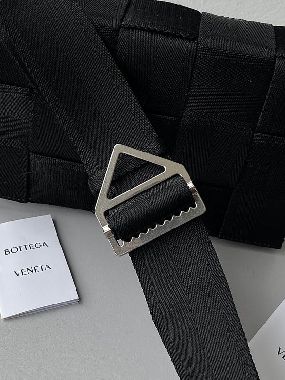 BTVA-Bags - Strap Story - 151