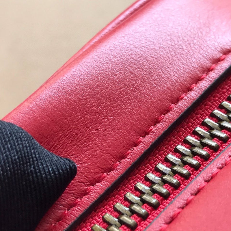 STRAPSTORY - GGC4 BAG - 979
