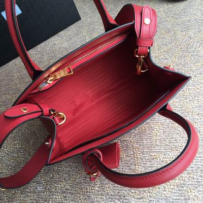 PRD-Bags - SheCary - 790
